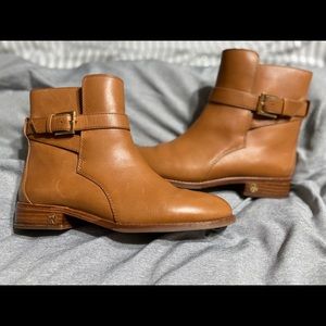 Women’s Tory Burch Boots